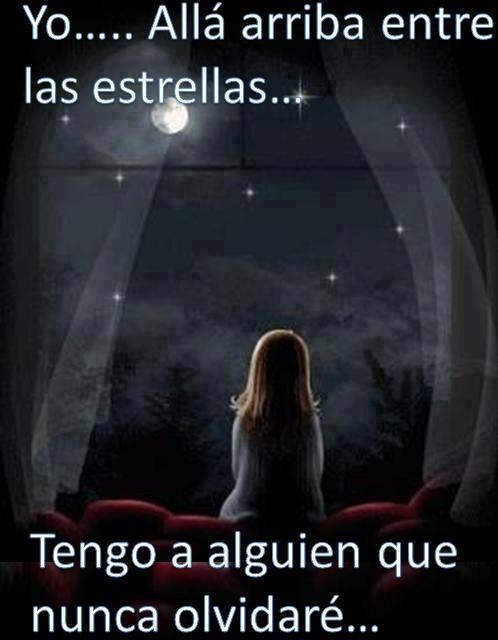 [Imagen: 933723_ESTRELLAS.jpg]