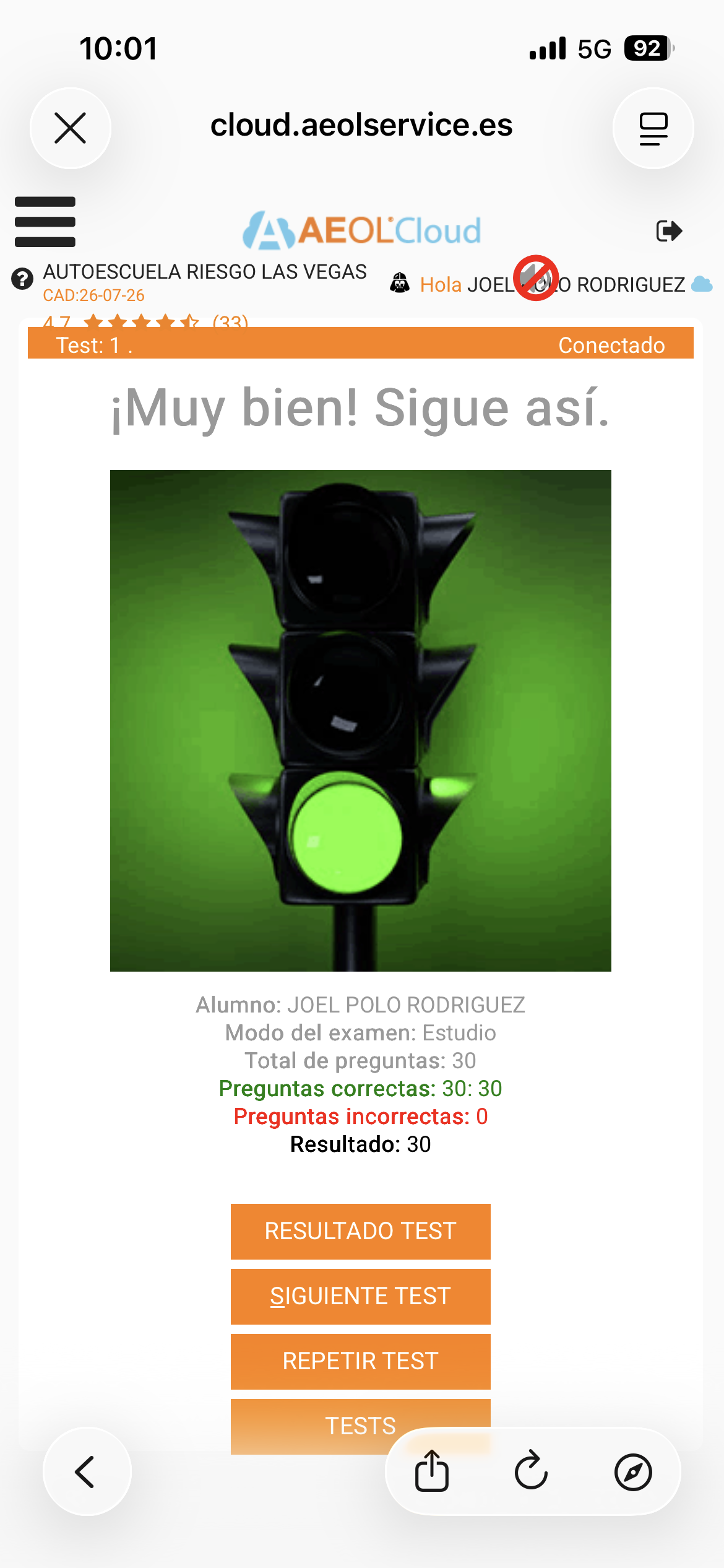 otras velas