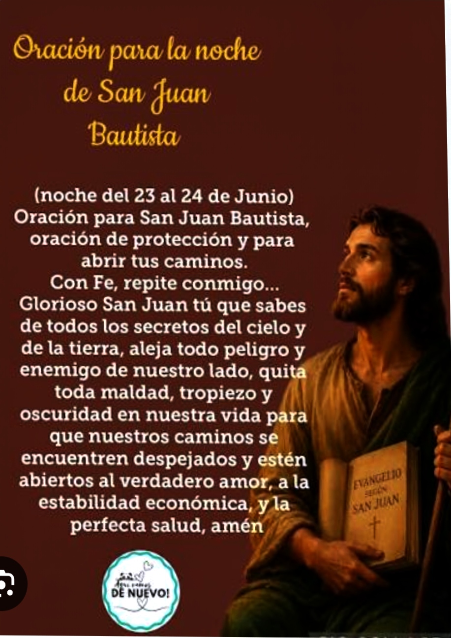 otras velas