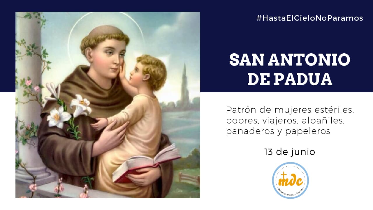 otras velas