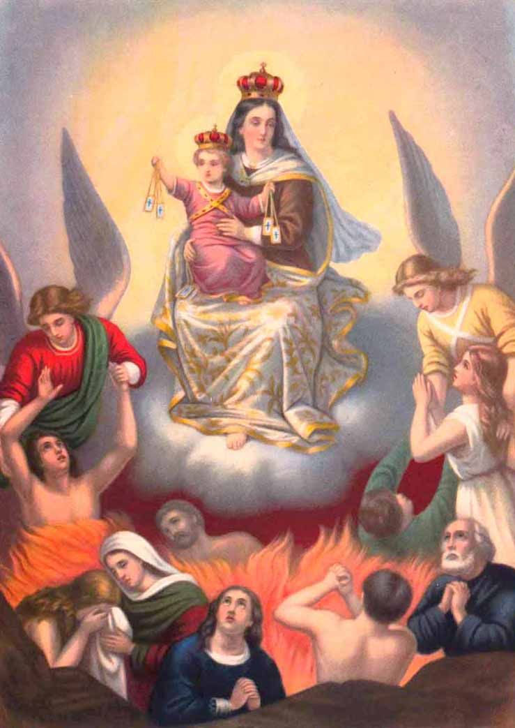 otras velas