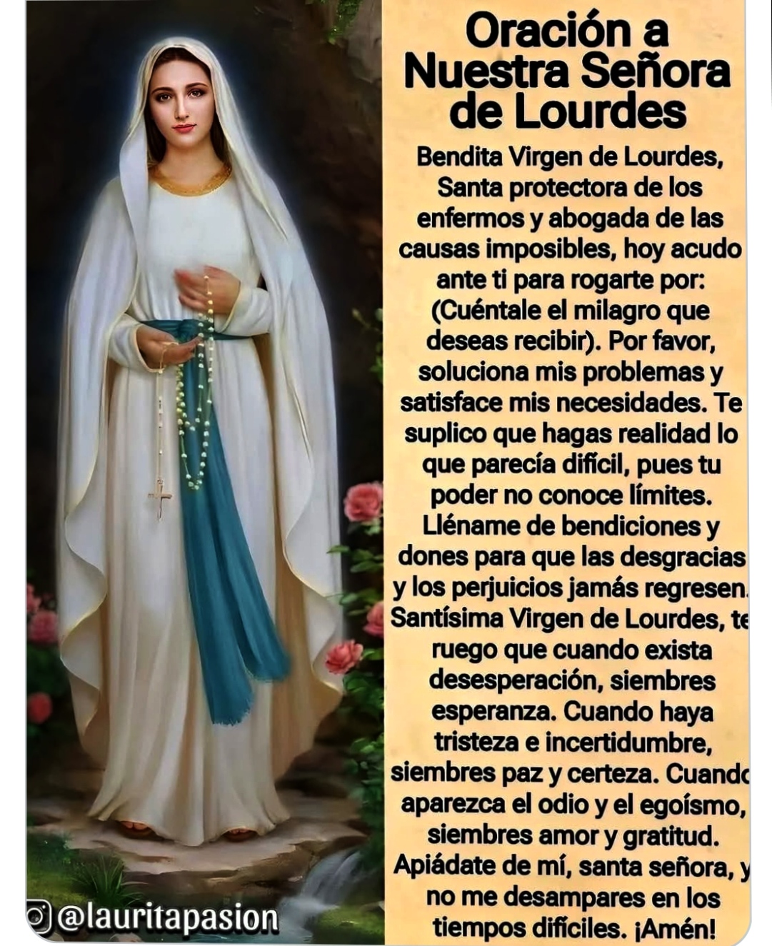 otras velas