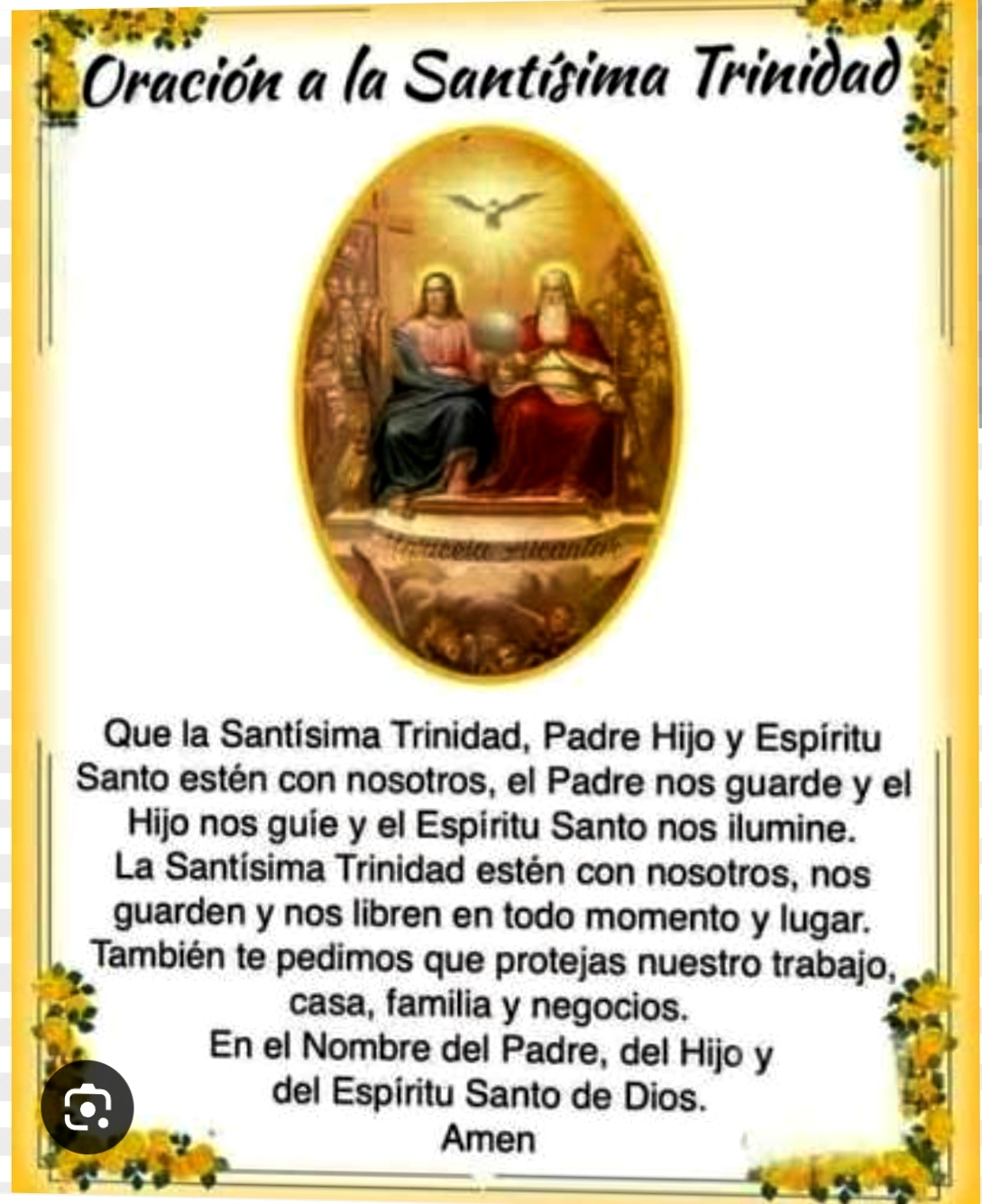 otras velas