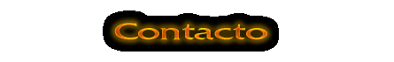 contacto