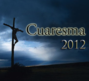 Cuaresma